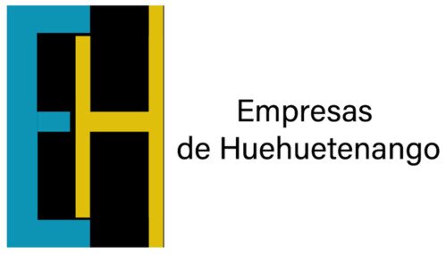 Proximamente Empresas de Huehue.com donde encuentras información comercial y guia de empresas y negocios de Huehuetenango en un solo clic.